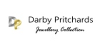 Darby Pritchards coupons